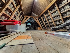 Zutphensestraatweg 15A, 6955 AD Ellecom - Zutphensestraatweg 15a Ellecom125.jpg